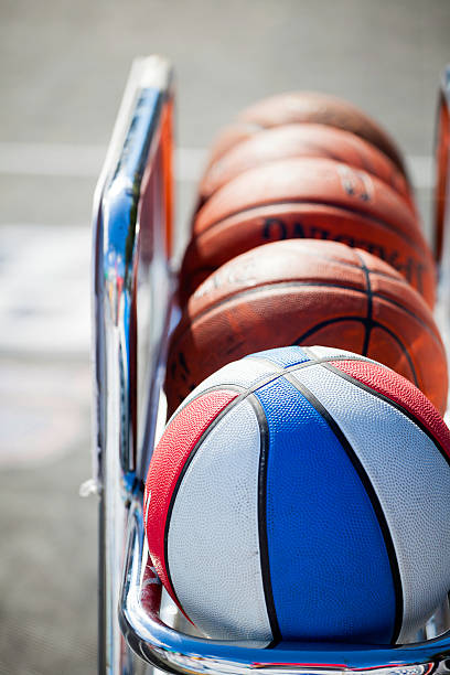 basketballs-picture