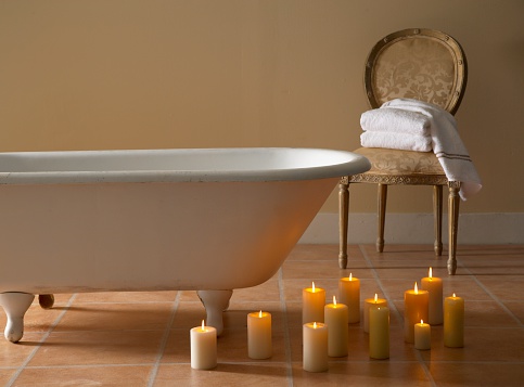heatmat valentinstag underfloor genussvolle mat