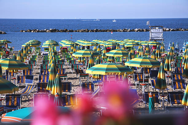Cattolica, Italy - 25 tips to this Wonderful gem 1