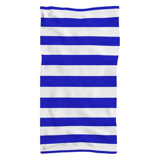 beach towel - beach towel imagens e fotografias de stock