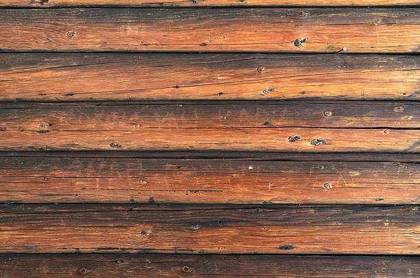 Wood Beam Texture Stock Photos Pictures Royalty Free Wood Beam Texture Stock Photos Pictures Royalty Free