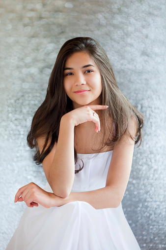 ???? Biracial Teen ???? ?? ??? ?? ?? ?? ??? ?? ?? ?? ? Porn Photo Hd ???? Biracial Teen ???? ?? ??? ?? ?? ?? ??? ?? ?? ?? ?