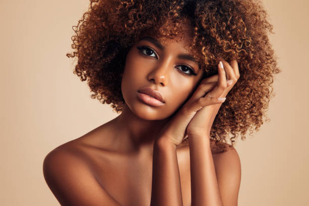 Of black women beautiful images 9 Beautiful