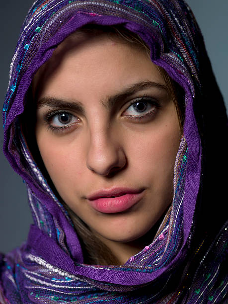 Top Sexy Arab Girl Stock Photos Pictures and Images iStock Top Sexy Arab Girl Stock Photos Pictures and Images iStock