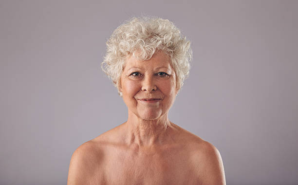 Free Sex Pictures Senior Citizens 118