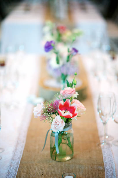 Best Funeral Reception Stock Photos Pictures Royalty Free