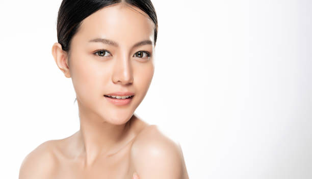 https://media.istockphoto.com/photos/beautiful-young-asian-woman-with-clean-fresh-skin-picture-id1161180717?k=6&m=1161180717&s=612x612&w=0&h=pEtocHOFAzsLeWnPfVbYmhRK8iaFMmvsHQS5fq5IKwk=