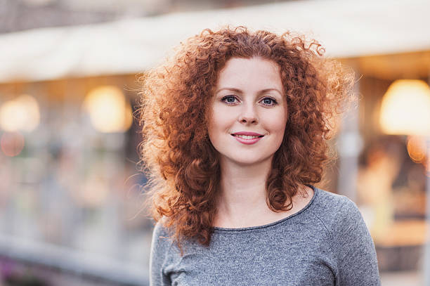 Only Young Women Stock Photos Pictures Royalty Free Images Istock