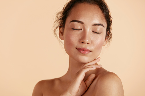 The Ultimate Skincare Guide |MissPresident Blog