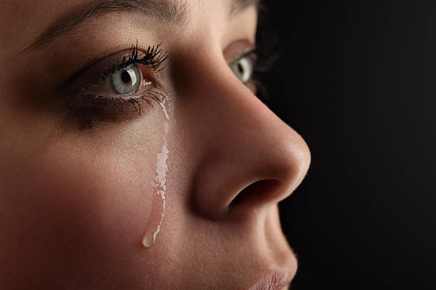 Image result for crying istock