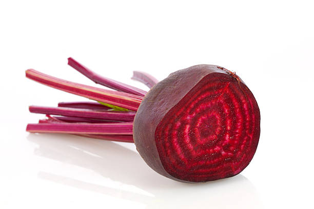 Beetroot Beetroot beet stock pictures, royalty-free photos & images
