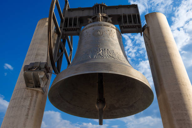 7,247 Big Bell Stock Photos, Pictures & Royalty-Free Images - iStock