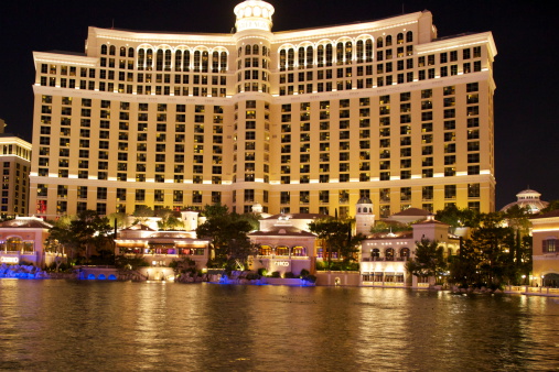 Casino Las Vegas Download