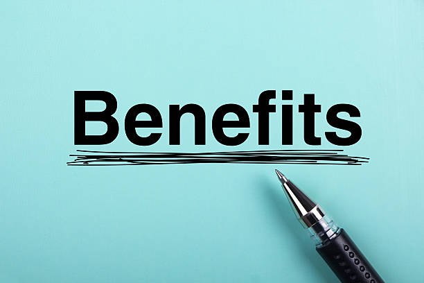 Royalty Free Benefits Pictures Images and Stock Photos iStock Royalty Free Benefits Pictures Images and Stock Photos iStock