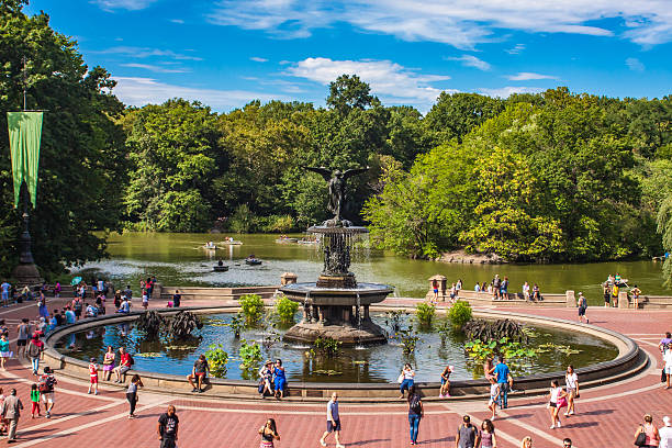 Bethesda Maryland Stock Photos, Pictures & Royalty-Free Images - iStock