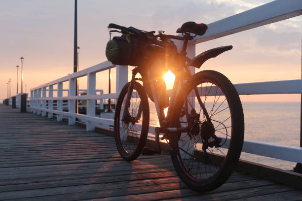 1,619 Bike Packing Stock Photos, Pictures & Royalty-Free Images - iStock