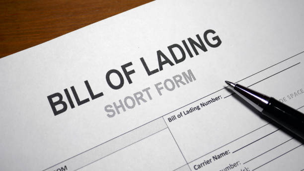 Image result for free illustrations pictures of bill of lading