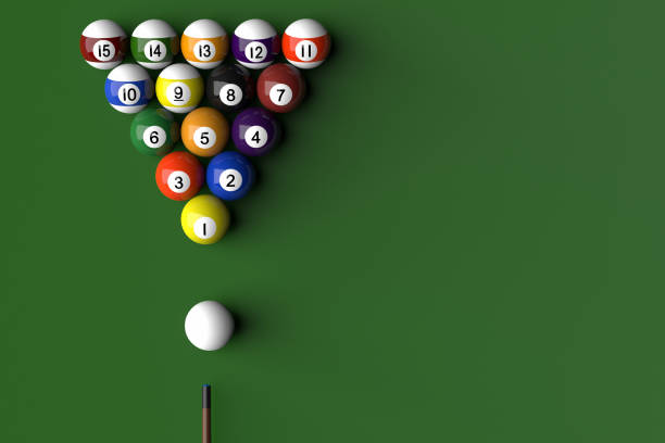 Pool Table Setup >> Pool Table Setup Stock Photos Pictures Royalty Free Images Istock Pool Table Setup >> Pool Table Setup Stock Photos Pictures Royalty Free Images Istock