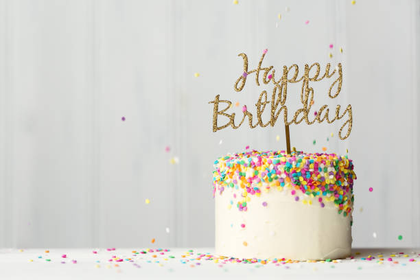 Geburtstag Bilder und Stockfotos iStock Geburtstag Bilder und Stockfotos iStock