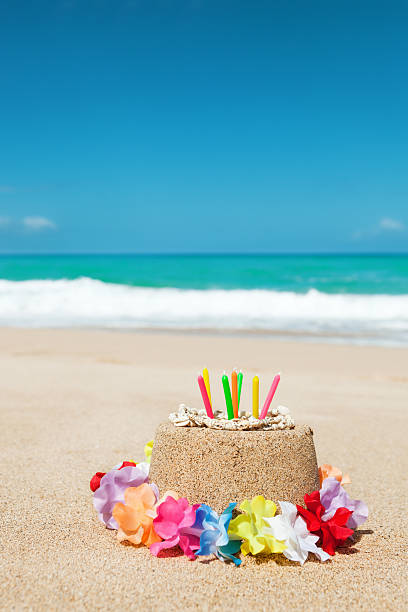 https://media.istockphoto.com/photos/birthday-gift-of-vacationing-in-tropical-paradise-beach-vt-picture-id185106383?k=6&m=185106383&s=612x612&w=0&h=S1JIs13xqfO7LiTfCbZcqrrnWAA1E-gmExPgpE0pXBo=