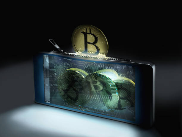 Arbismart trasforma i Bitcoin in oltre K€ in 1 anno- The Cryptonomist