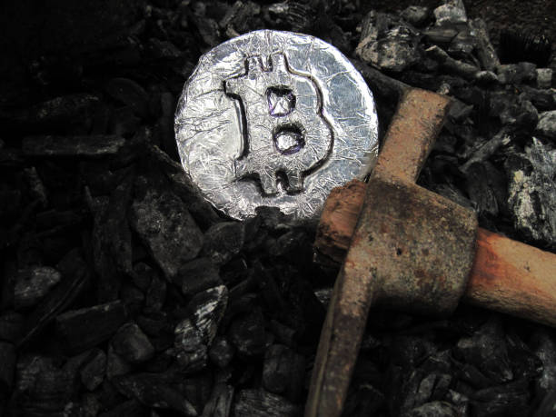 bitcointalk monero miner