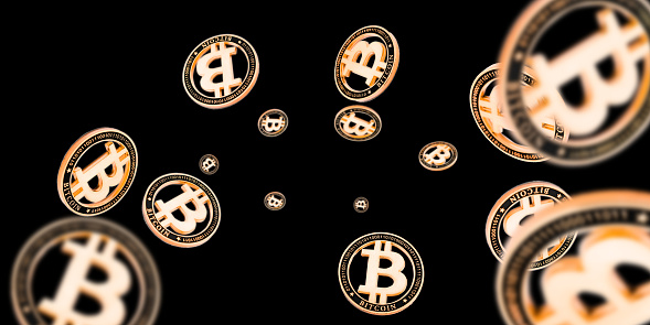 Litecoin to bitcoin wallet bitcoin cash homepage