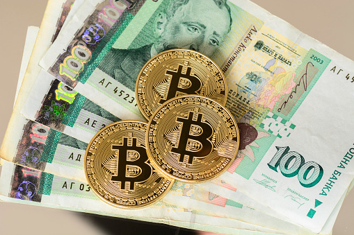 I migliori 5 scambi di Bitcoin con le tariffe più basse