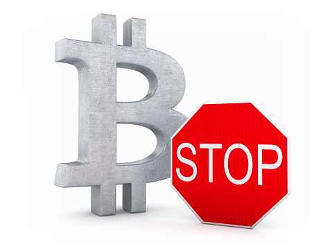 cryptocurrencies, crypto, coinbase stocks, binance log in, coin stock, coinmarket, cryptocurrency prices, binance us, stormgain, coin360, crypto markets, crypto miner, crypto wallet, crypto prices, pi coin, safemoon coin, safemoon crypto, chia coin, worldcoinindex crypto kitties altcoin coinmarketcal pi cryptocurrency crypto watch onecoin reddit crypto reddit cryptocurrency cryptocurrency list ada crypto pi network price exodus wallet mine cryptocurrency stablecoins crypto coin crypto exchange best crypto wallet metaverse crypto investing in cryptocurrency crypto trading best cryptocurrency to invest crypto bubbles new cryptocurrency amp crypto crypto currencies top cryptocurrency coin stock price bitbns kriptomat best cryptocurrency
