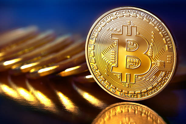 Royalty Free Bitcoin Pictures, Images and Stock Photos ...