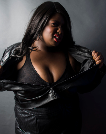 Ebony bbw hd tube Ebony bbw hd tube
