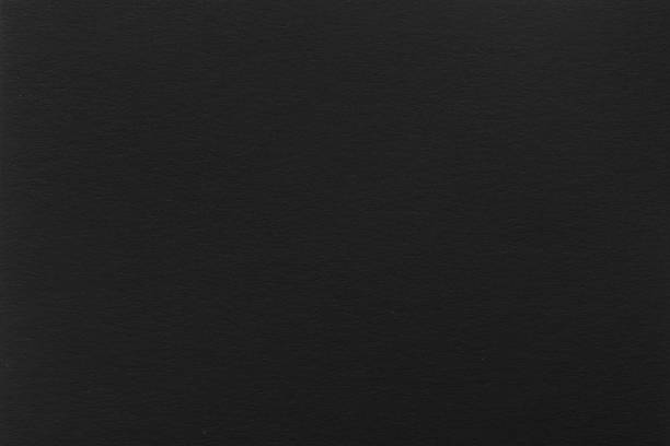 svart canvas med delikat rutnät att använda som bakgrund eller textur. - svart färg bildbanksfoton och bilder