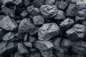 istock black coal 540522616