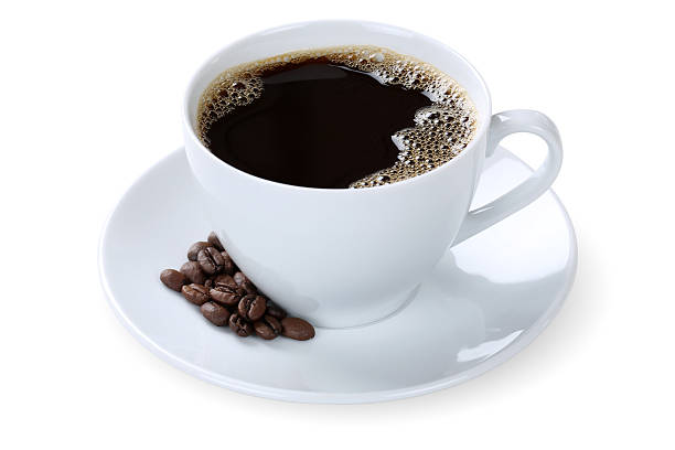 Download Best Coffee Cup Stock Photos, Pictures & Royalty-Free Images - iStock