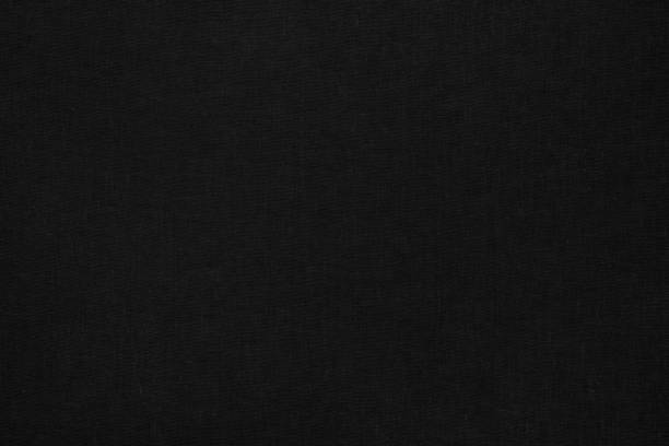 zwarte dichte canvas - canvas stockfoto's en -beelden