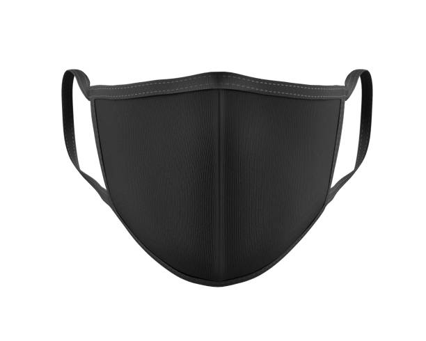 2 091 photoshop stock photos pictures royalty free images istock