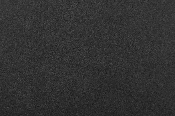 Black Rubber Foam Texture Stock Photos, Pictures & Royalty-Free Images ...
