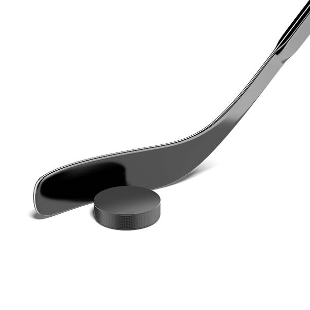 Download Hockey Stick Pictures, Images and Stock Photos - iStock