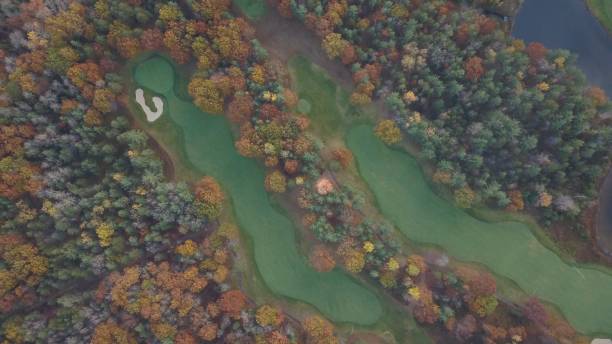 Black Lake Golf Course >> Black Lake Golf Course Stock Photo Download Image Now Istock Black Lake Golf Course >> Black Lake Golf Course Stock Photo Download Image Now Istock