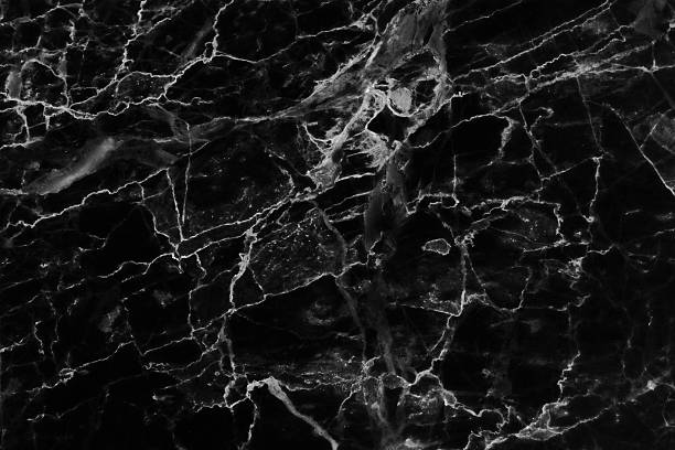 Black Marble Pictures, Images and Stock Photos - iStock