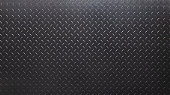 istock black metal plate with corrugated texture. steel sheet as a background. 1335837746