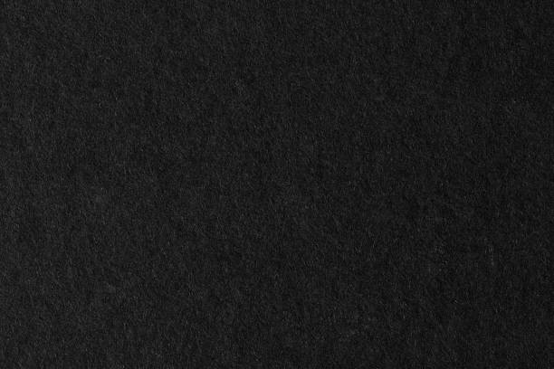 Black Handmade Paper Stock Photos, Pictures & Royalty-Free Images - iStock