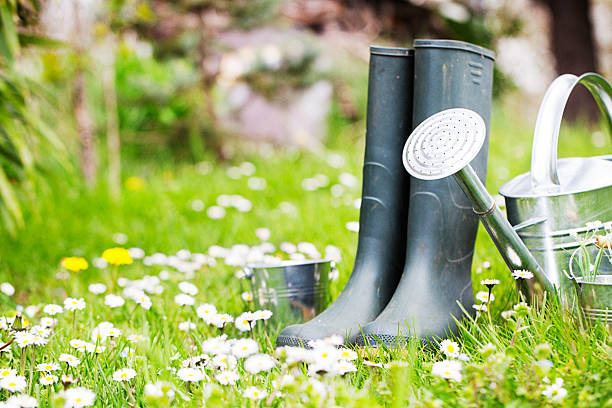 black-rain​-boots-and​-metal-wat​ering-can-​in-spring-​garden-pic​ture-id474​099920?k=6​&m=4740999​20&s=612x6​12&w=0&h=U​hh8_TvPIHQ​x82XkXvNfE​xN6bkD-O78​V