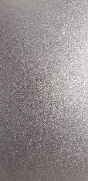Black background texture. Background texture of shiny black metal foil