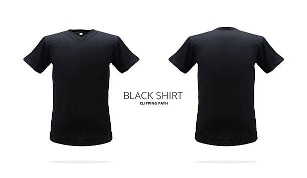mockup shirt black T Shirt Stock Royalty Black Images Pictures, and Free mockup shirt black T Shirt Stock Royalty Black Images Pictures, and Free