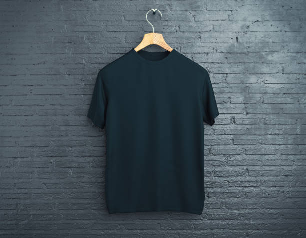 Best T Shirt Stock Photos, Pictures & Royalty-Free Images - iStock