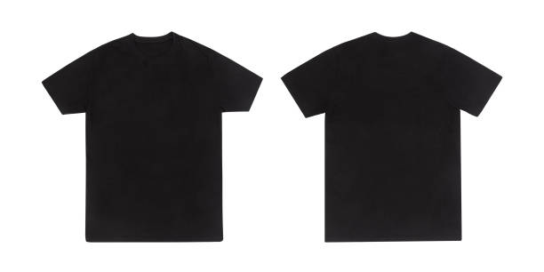 Download Black T Shirt Stock Photos, Pictures & Royalty-Free Images ...