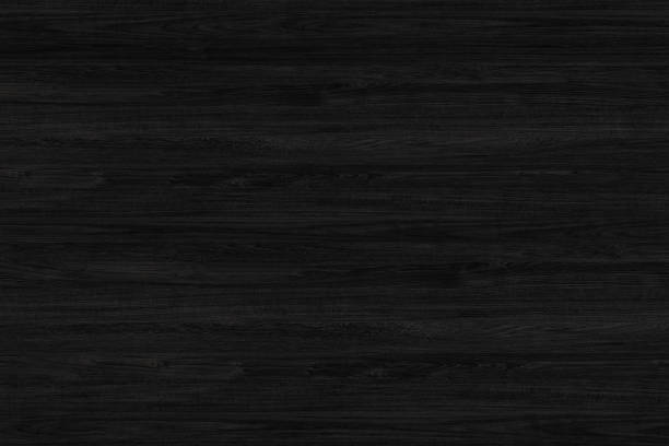 Black wood texture. background old panels. wooden texture. Black wood texture. Background old panels. Wooden texture dark wood stock pictures, royalty-free photos & images