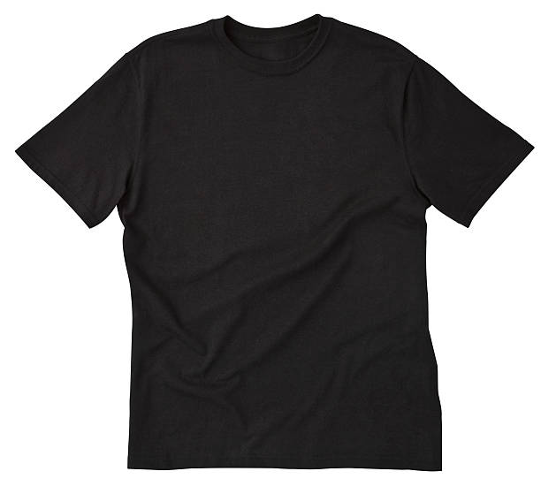 Royalty Free Blank T Shirt Pictures, Images and Stock Photos - iStock