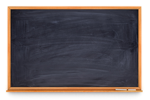 Blank Blackboard Stock Photo Download Image Now iStock Blank Blackboard Stock Photo Download Image Now iStock